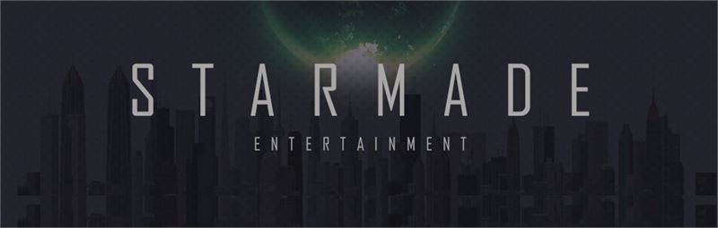 스타메이드엔터테인먼트
